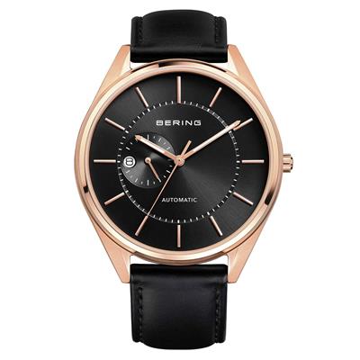 ساعت مچی عقربه ای مردانه برینگ مدل b16243 462