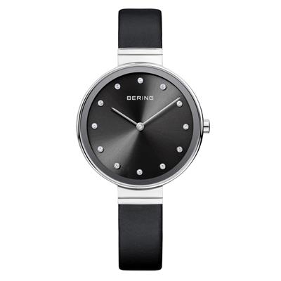 ساعت مچی عقربه ای زنانه برینگ مدل b12034 602