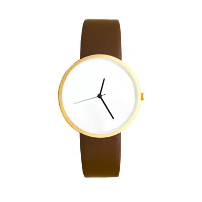 ساعت مچی عقربه ای مدل f1024