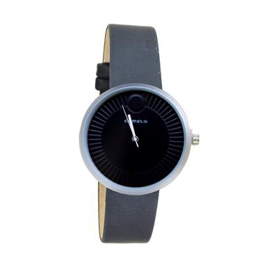 ساعت مچی عقربه ای کاملی مدل f1021