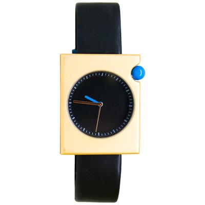 ساعت مچی عقربه ای تامی مدل f1019