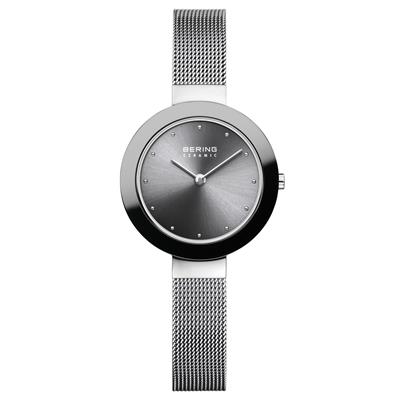 ساعت مچی عقربه ای زنانه برینگ مدل b11429 389