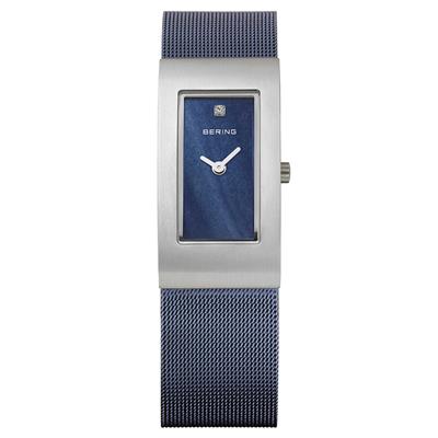 ساعت مچی عقربه ای زنانه برینگ مدل b10817 307