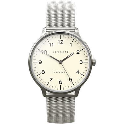 ساعت مچی عقربه ای نیوگیت مدل blip