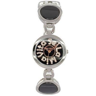 ساعت مچی عقربه ای زنانه هورکس مدل zqhx xa349dwh