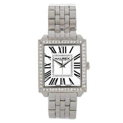 ساعت مچی عقربه ای زنانه هورکس مدل zqhx xs376dw1