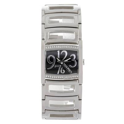 ساعت مچی عقربه ای زنانه هورکس مدل zqhx xs345dn1