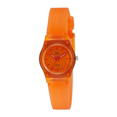 ساعت مچی عقربه ای کیو اند کیو مدل vp47j026y