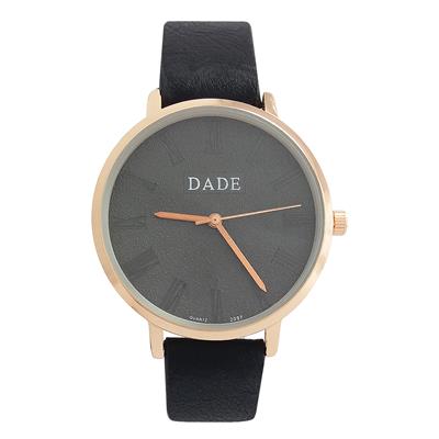 ساعت مچی عقربه ای مردانه دید کد d2097