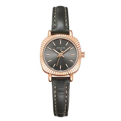 ساعت مچی عقربه ای زنانه جولیوس مدل ja 1056d