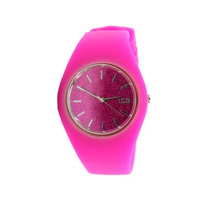 ساعت مچی عقربه ای زنانه مدل i 1371