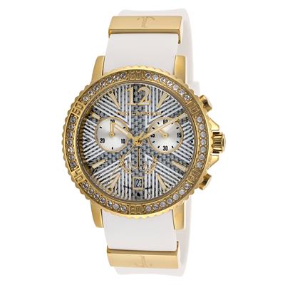 ساعت مچی عقربه ای زنانه تدلاپیدوس مدل a0531haif