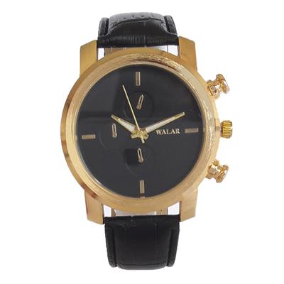 ساعت مچی عقربه ای مردانه والار مدل wg 0252 2 me ta