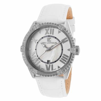 ساعت مچی عقربه ای زنانه تدلاپیدوس مدل a0511rar