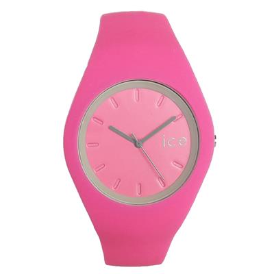 ساعت مچی عقربه ای زنانه مدل is 9553 sor to