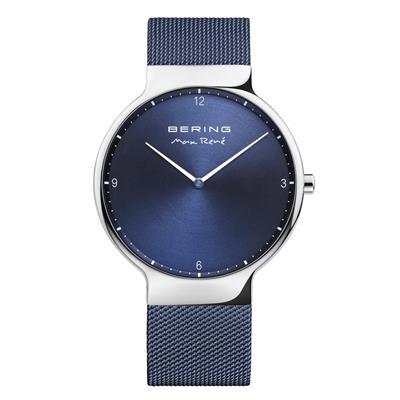 ساعت مچی عقربه ای مردانه aa847