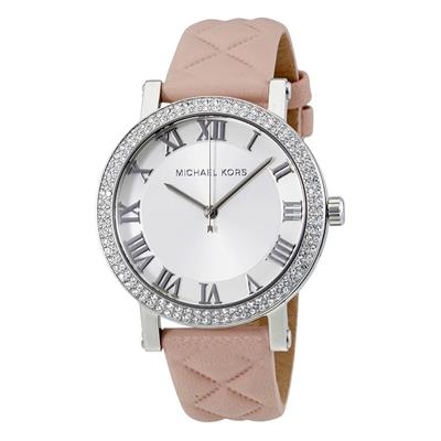 ساعت مچی عقربه ای زنانه مایکل کورس مدل mk2617