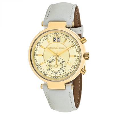 ساعت مچی عقربه ای زنانه مایکل کورس مدل mk2528