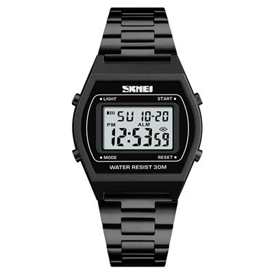 ساعت مچی دیجیتالی مردانه اسکمی مدل 1328m
