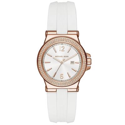 ساعت مچی عقربه ای زنانه مایکل کورس مدل mk2491