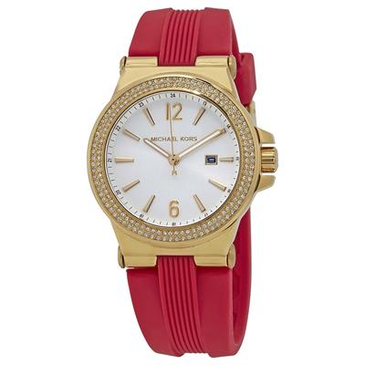 ساعت مچی عقربه ای زنانه مایکل کورس مدل mk2488