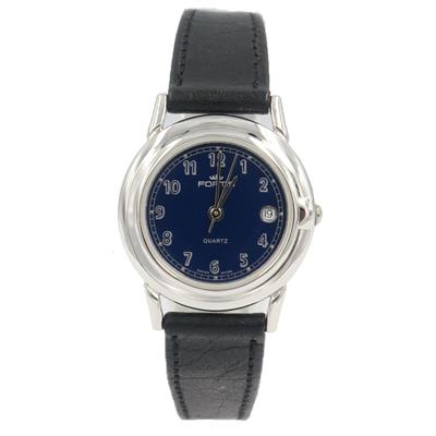 ساعت مچی عقربه ای زنانه فورتیس مدل f 54932336