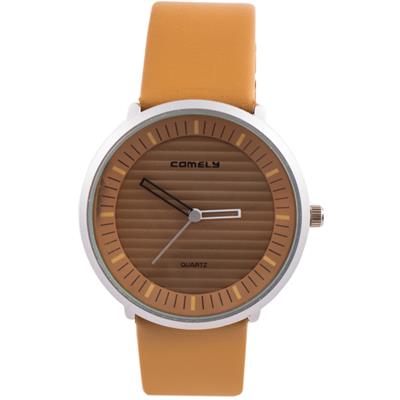 ساعت مچی عقربه ای مدل vate com505