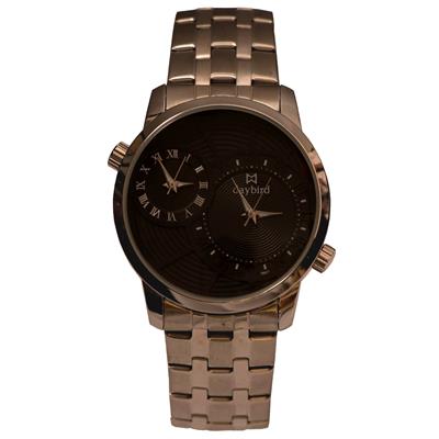 ساعت مچی عقربه ای مردانه دی برد مدل daybird22