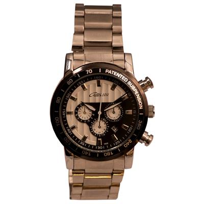 ساعت مچی عقربه ای مردانه کاردکیو مدل cardqiou12