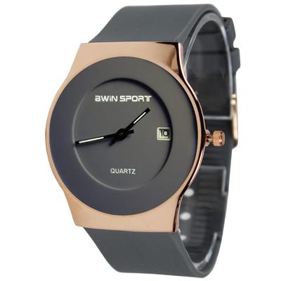 ساعت مچی عقربه ای مردانه آوین اسپرت مدل p4 32