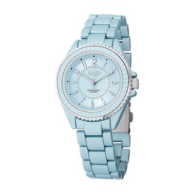 ساعت مچی عقربه ای زنانه سو اند کو مدل 50361