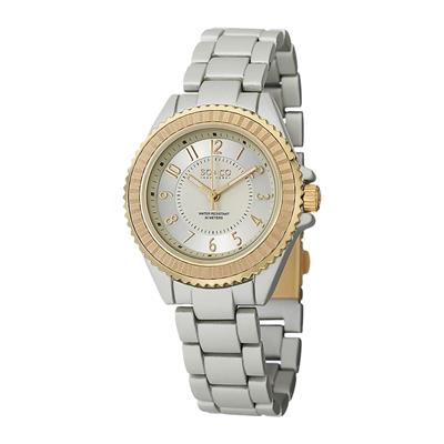 ساعت مچی عقربه ای زنانه سو اند کو مدل50362