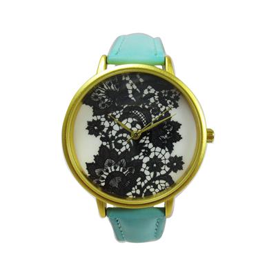 ساعت مچی عقربه ای زنانه مدل w136