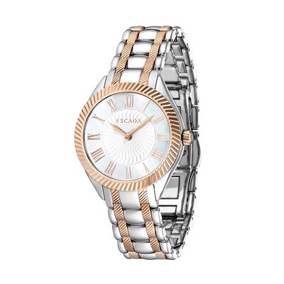 ساعت مچی عقربه ای زنانه اسکادا مدل ew4735025