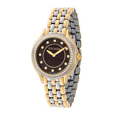 ساعت مچی عقربه ای زنانه اسکادا مدل ew5235144