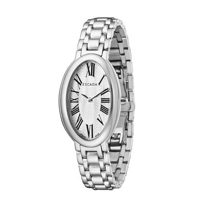 ساعت مچی عقربه ای زنانه اسکادا مدل ew4935011