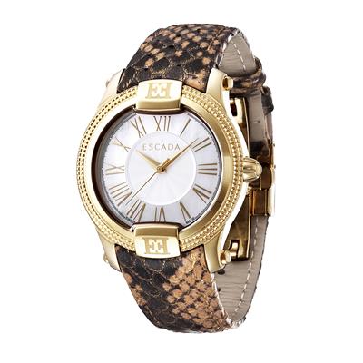 ساعت مچی عقربه ای زنانه اسکادا مدل ew3330082