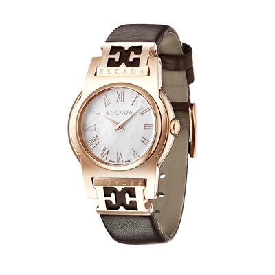 ساعت مچی عقربه ای زنانه اسکادا مدل ew3830043