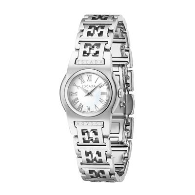 ساعت مچی عقربه ای زنانه اسکادا مدل ew3805011