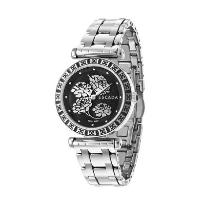 ساعت مچی عقربه ای زنانه اسکادا مدل ew4535041