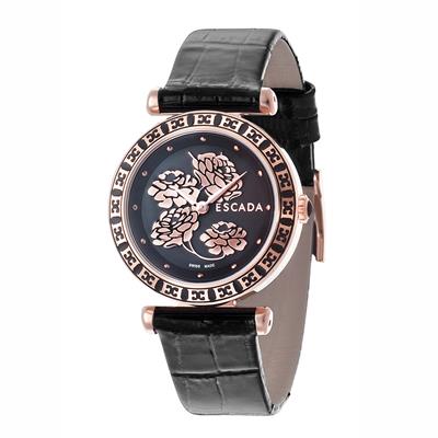 ساعت مچی عقربه ای زنانه اسکادا مدل ew4530015