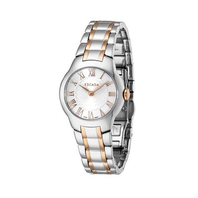 ساعت مچی عقربه ای زنانه اسکادا مدل ew4405045