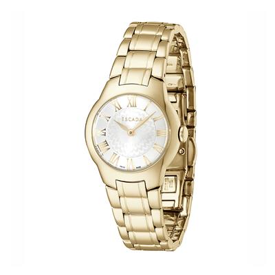 ساعت مچی عقربه ای زنانه اسکادا مدل ew4405022