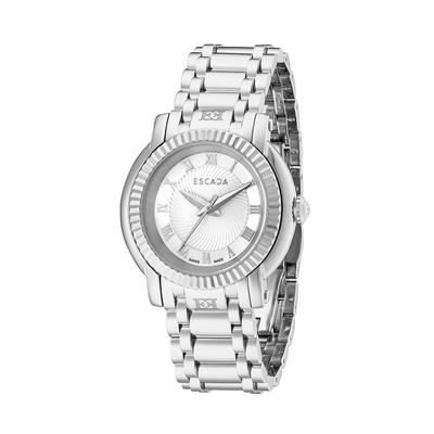 ساعت مچی عقربه ای زنانه اسکادا مدل ew4335011