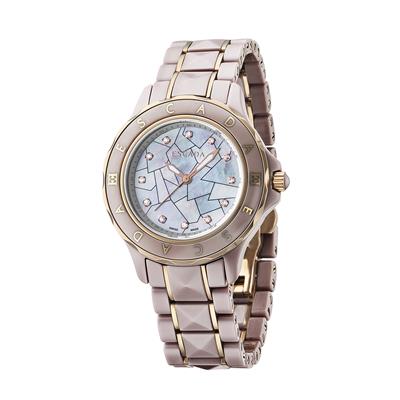 ساعت مچی عقربه ای زنانه اسکادا مدل ew4165072