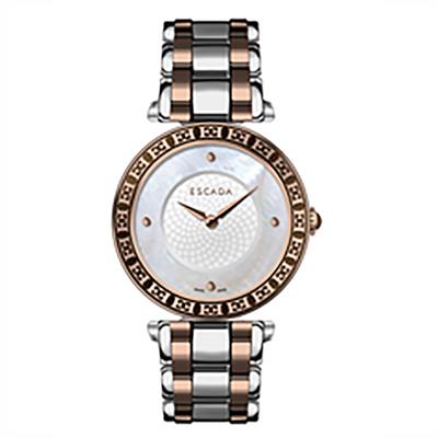 ساعت مچی عقربه ای زنانه اسکادا مدل ew4535075