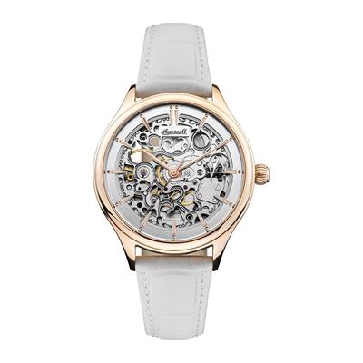 ساعت مچی عقربه ای زنانه اینگرسل مدل i06301