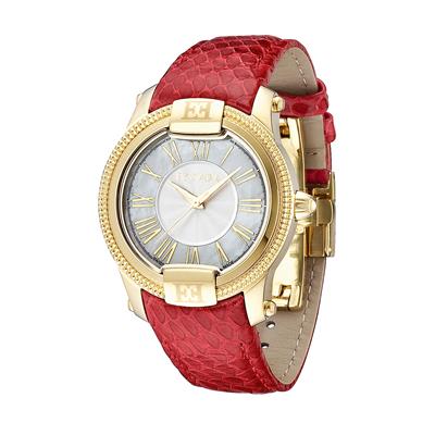 ساعت مچی عقربه ای زنانه اسکادا مدل ew3330042