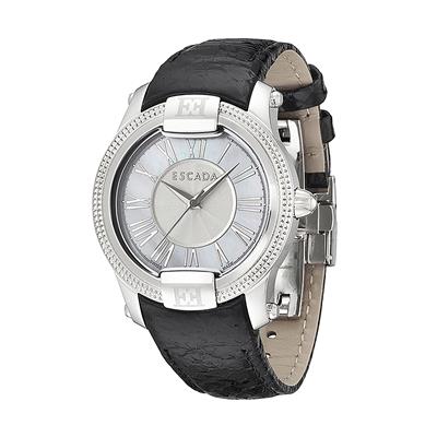 ساعت مچی عقربه ای زنانه اسکادا مدل ew3330031