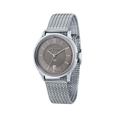 ساعت مچی عقربه ای مردانه جیمز مک کیب مدل jm 1022 22